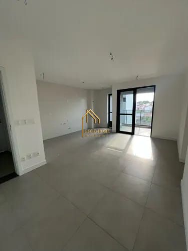 Apartamento, 3 quartos, 88 m² - Foto 4