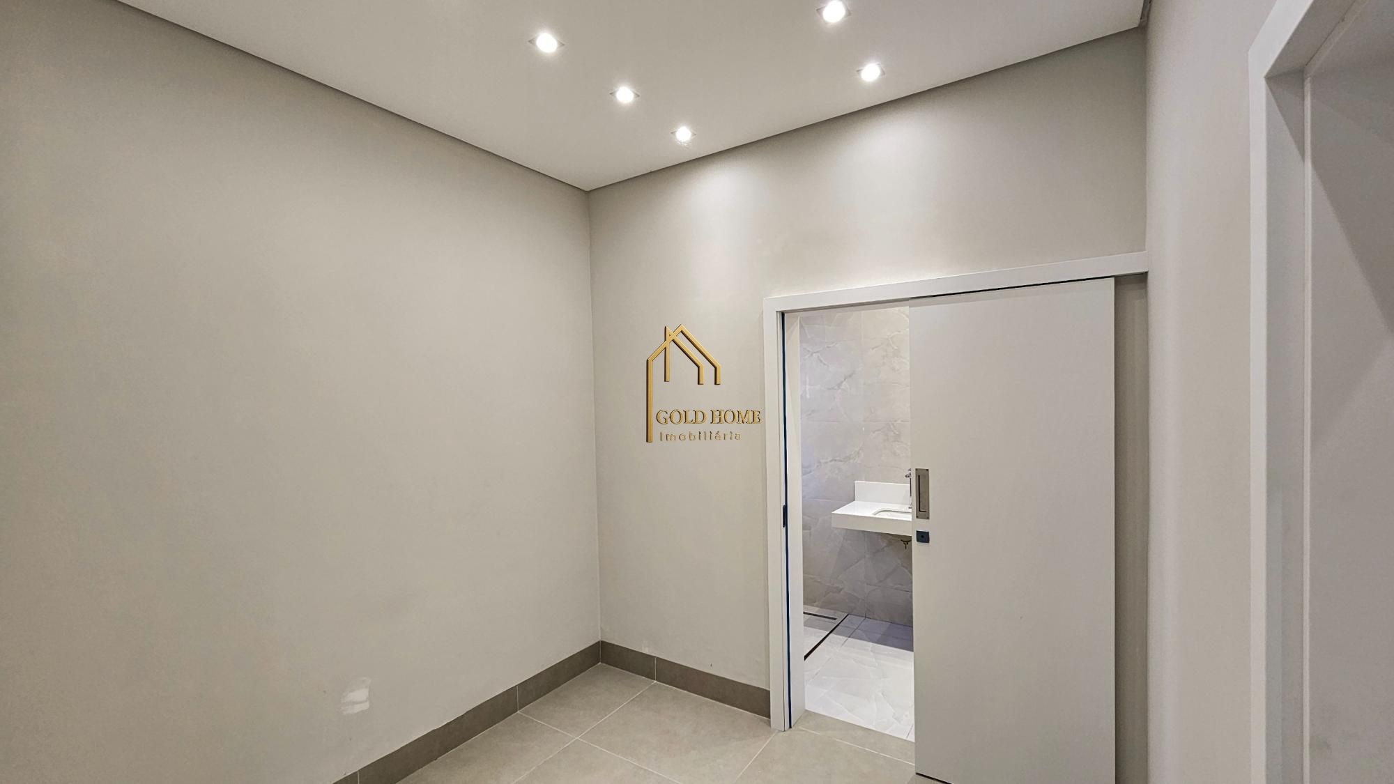 Casa de Condomínio, 3 quartos - Foto 23