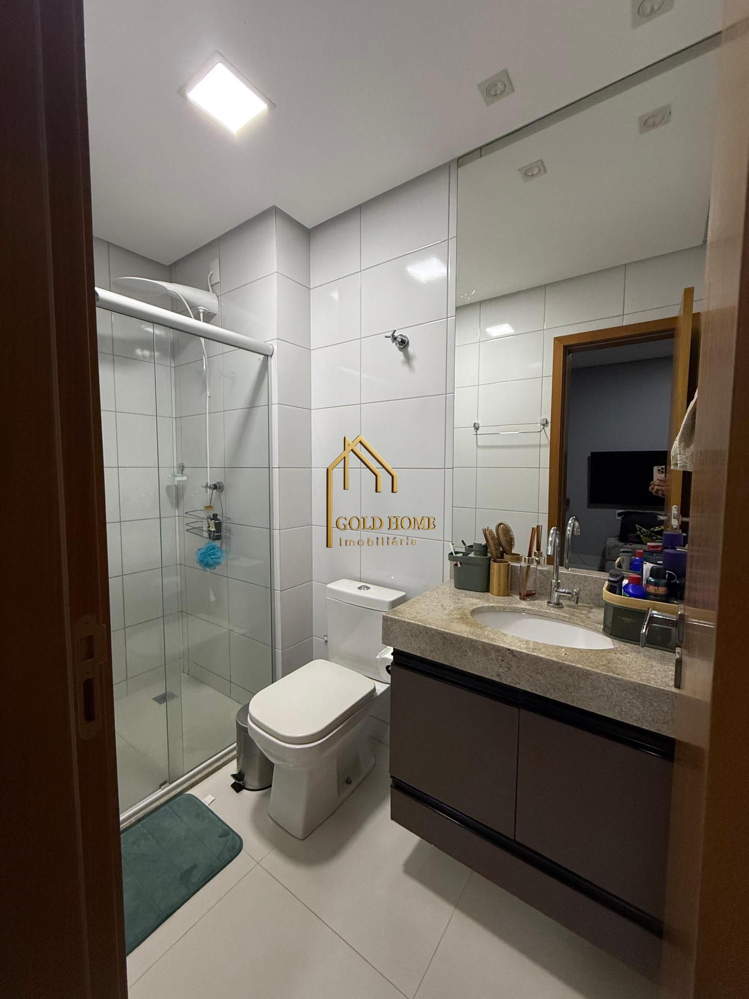 Apartamento, 3 quartos, 144 m² - Foto 11