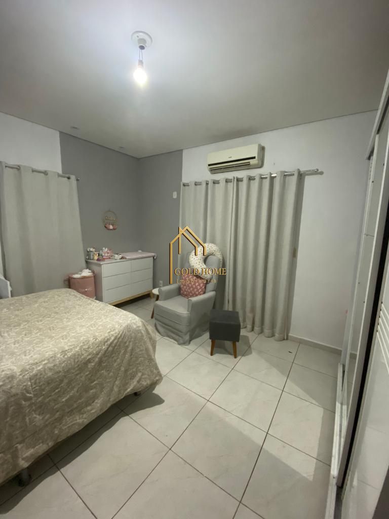 Casa, 2 quartos, 100 m² - Foto 12