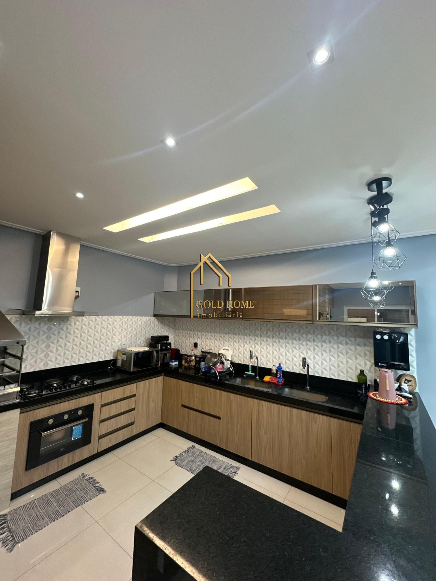 Casa, 3 quartos, 200 m² - Foto 31