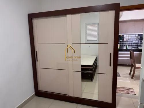 Apartamento, 1 quarto, 51 m² - Foto 19