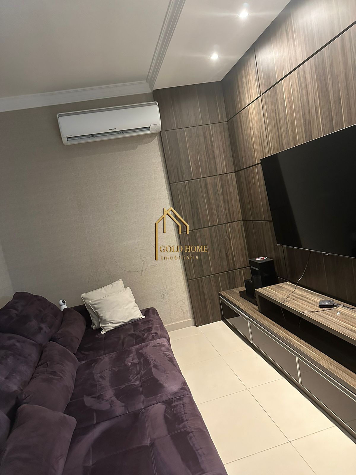 Casa, 3 quartos, 161 m² - Foto 22