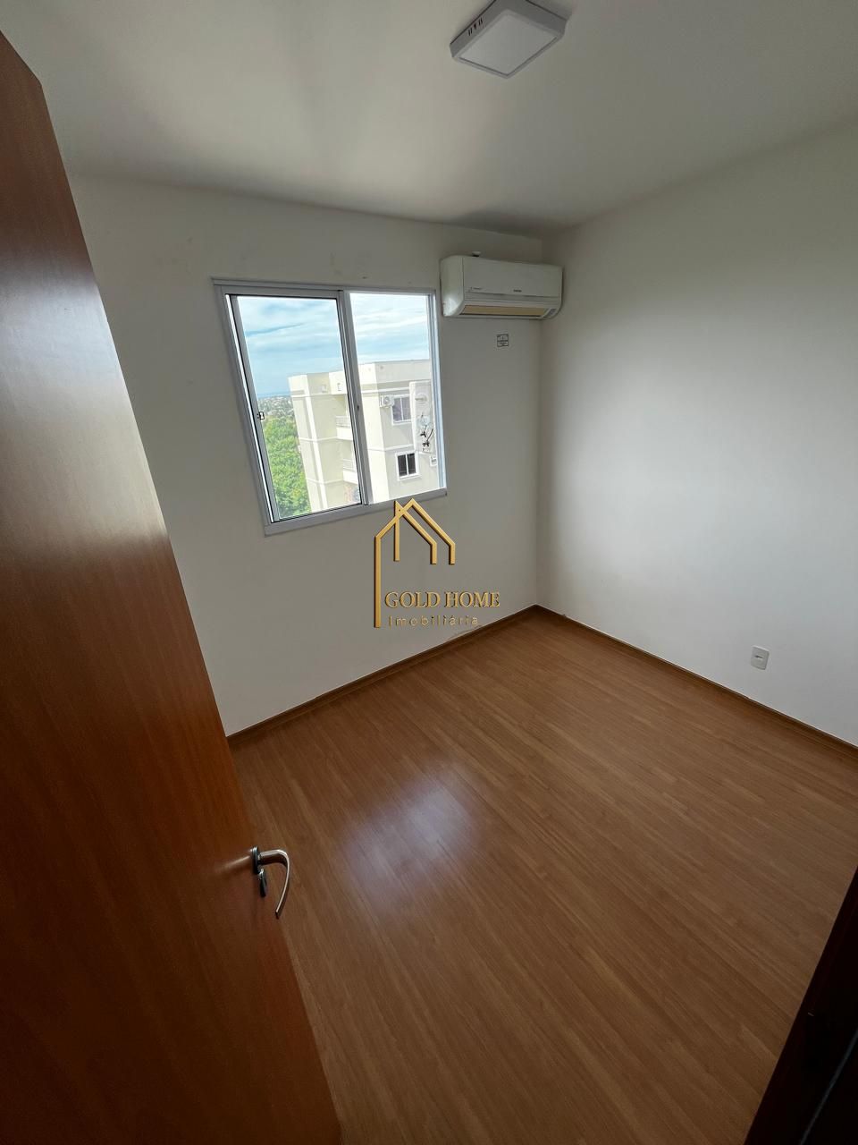 Apartamento, 2 quartos, 45 m² - Foto 6