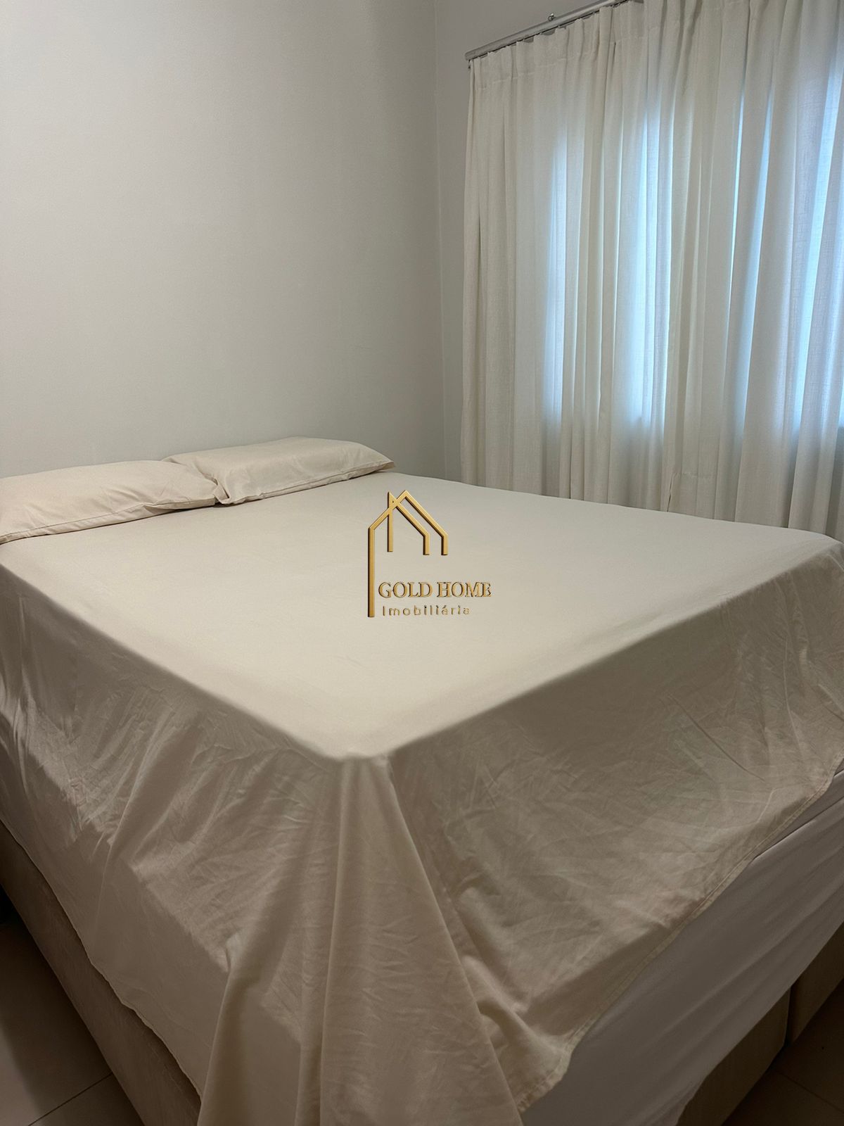 Casa, 3 quartos, 161 m² - Foto 19