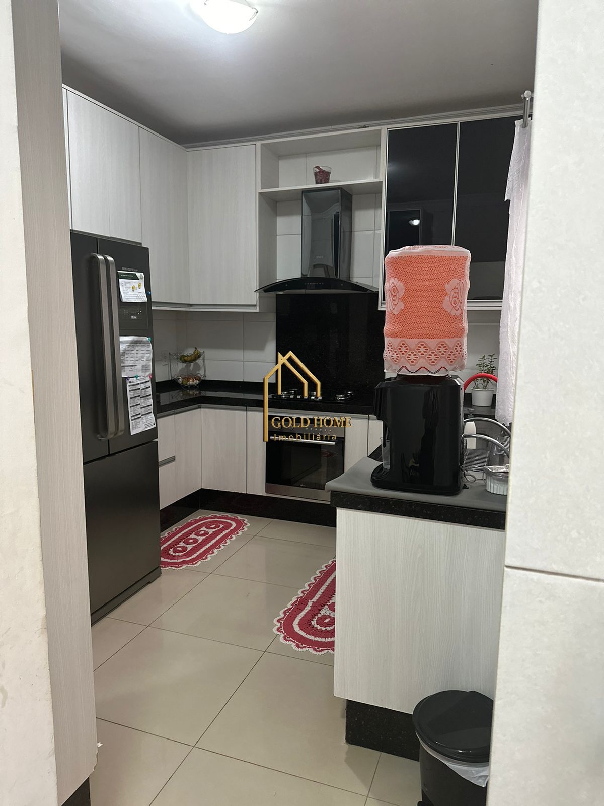 Casa, 3 quartos, 161 m² - Foto 24