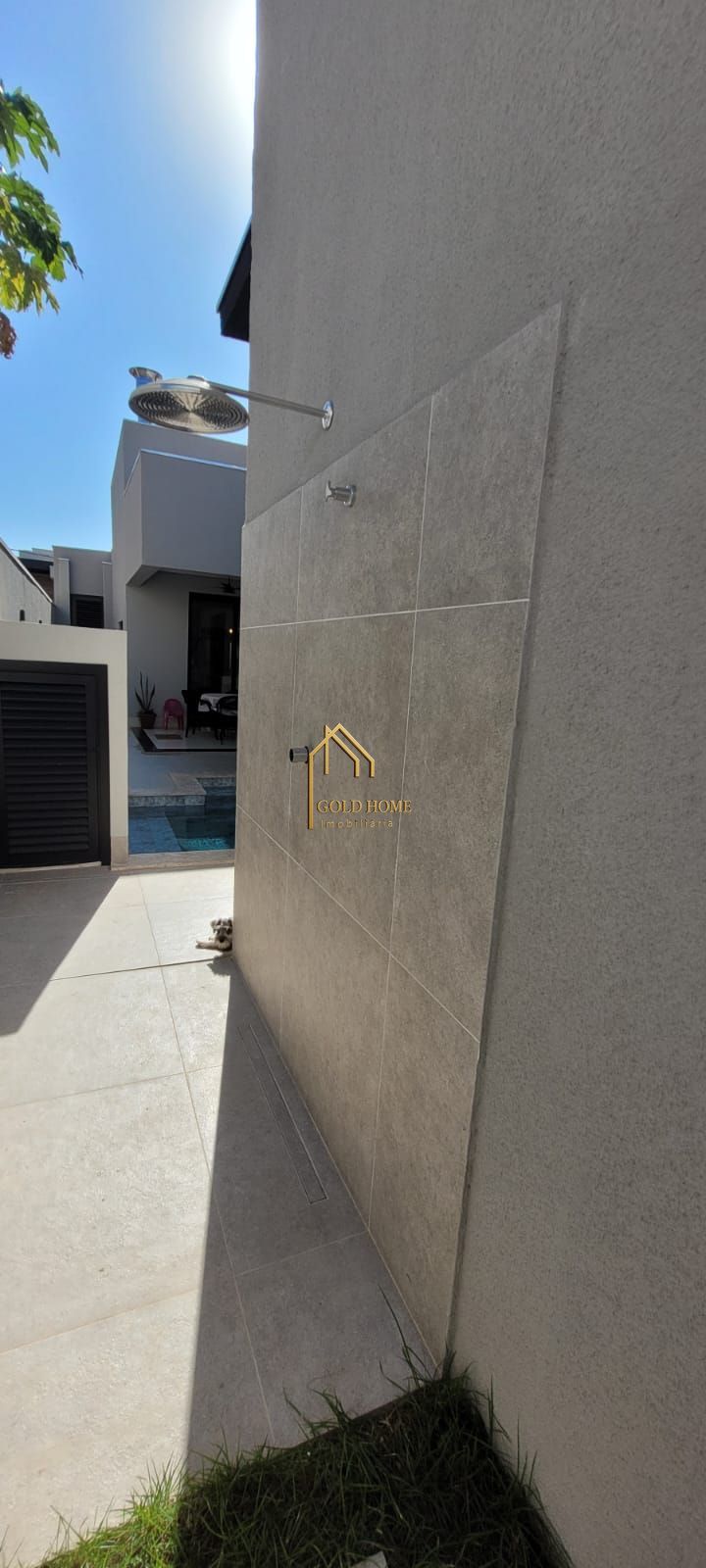 Casa de Condomínio, 3 quartos - Foto 38