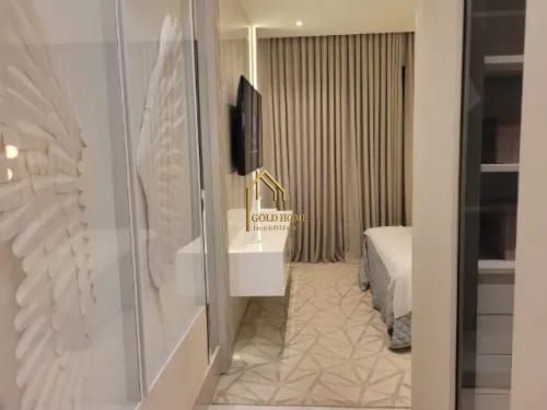 Apartamento, 3 quartos, 165 m² - Foto 7