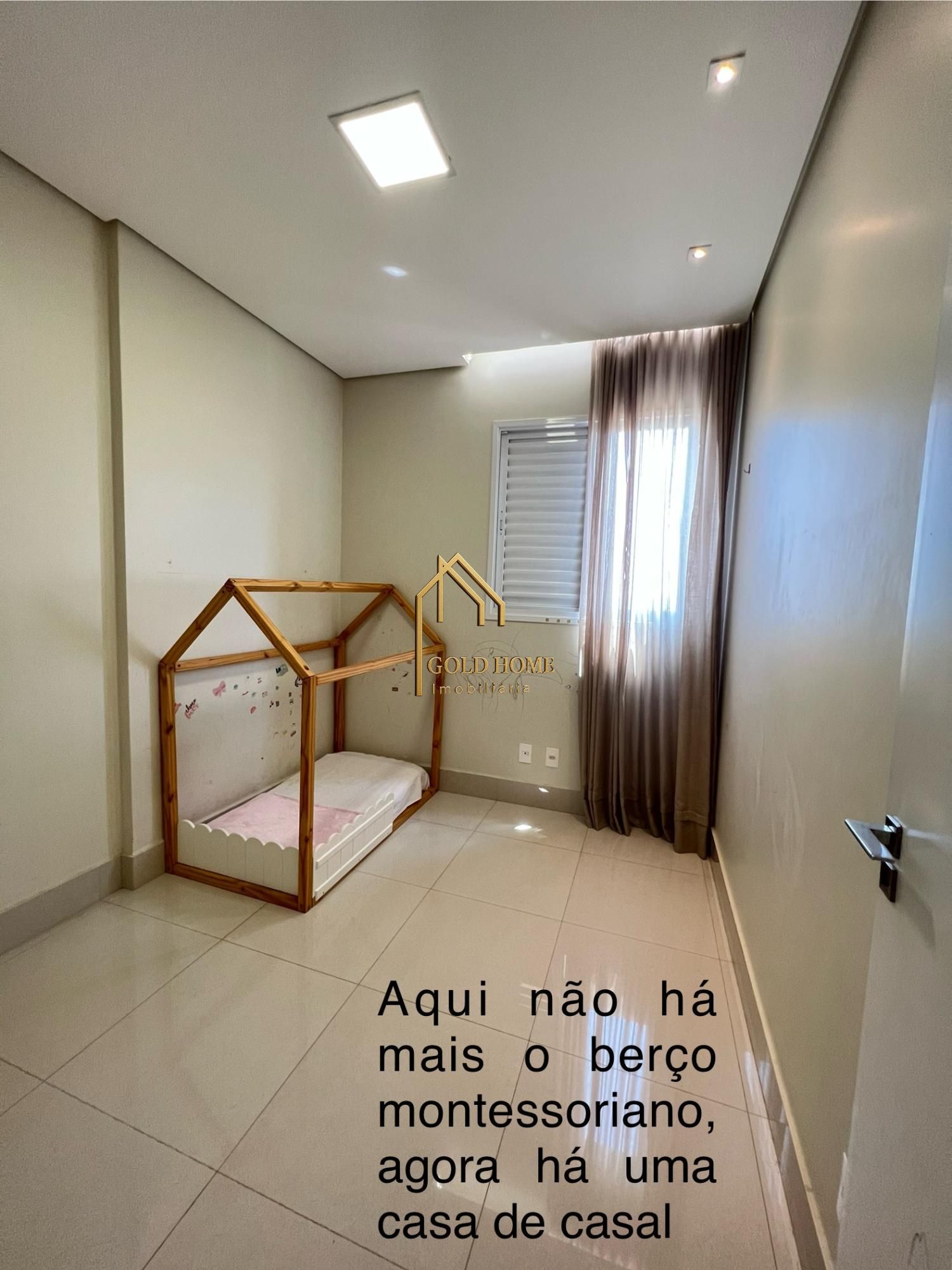 Apartamento, 2 quartos, 81 m² - Foto 15