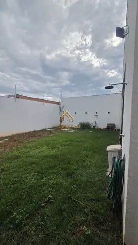 Casa, 2 quartos, 170 m² - Foto 15