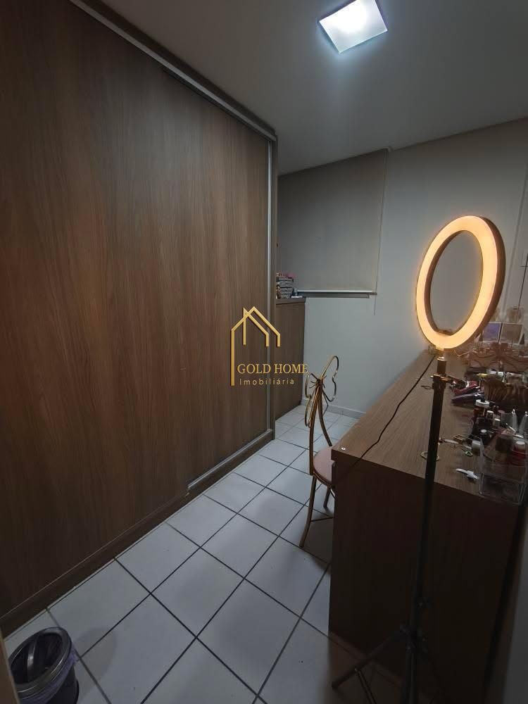 Apartamento, 3 quartos, 74 m² - Foto 5