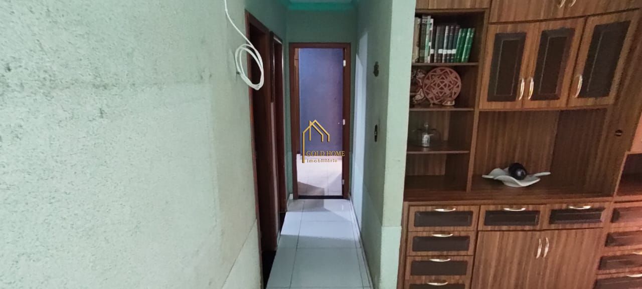 Apartamento, 3 quartos, 92 m² - Foto 2