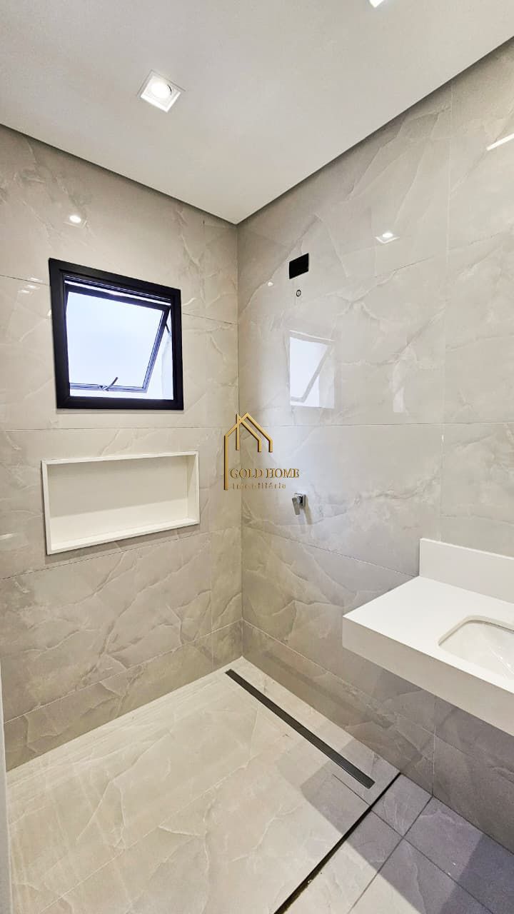 Casa de Condomínio, 3 quartos - Foto 15