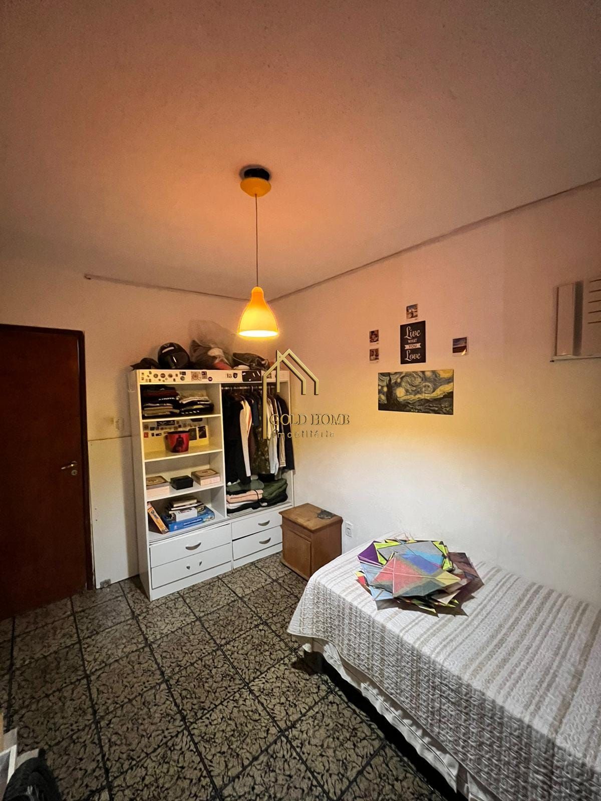 Apartamento, 3 quartos, 78 m² - Foto 5