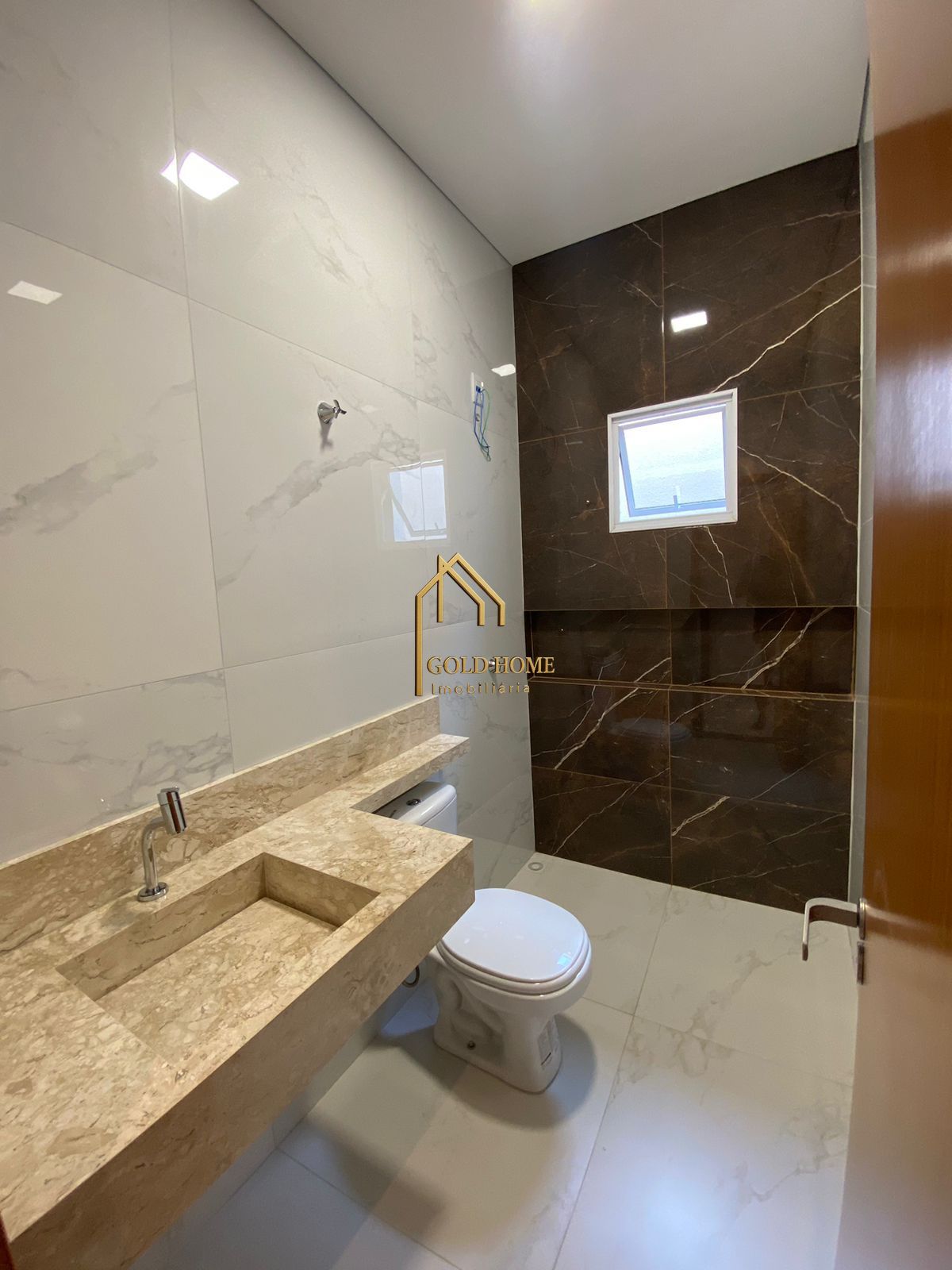 Casa, 3 quartos, 112 m² - Foto 11