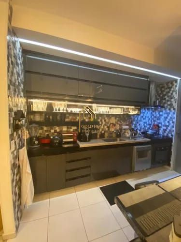 Apartamento, 3 quartos, 90 m² - Foto 10