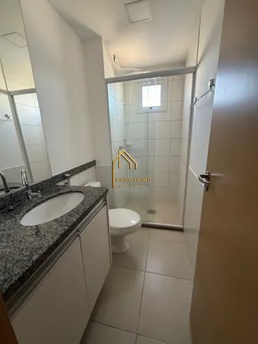 Apartamento, 3 quartos, 77 m² - Foto 7