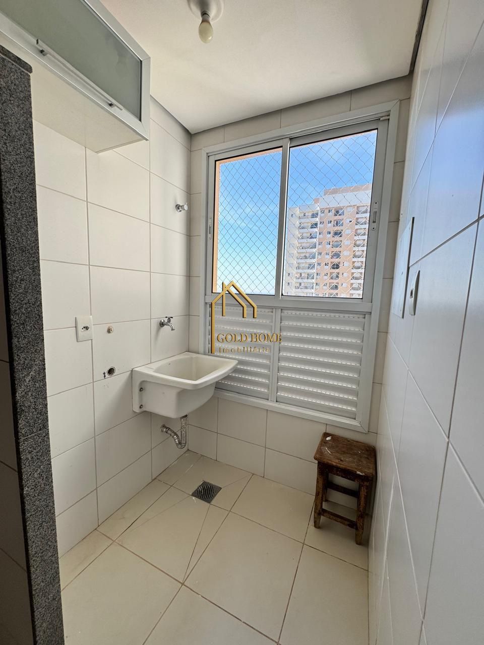 Apartamento, 3 quartos, 121 m² - Foto 10