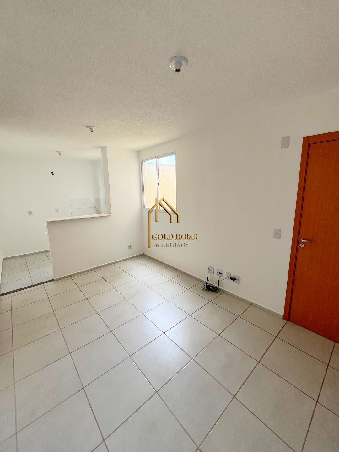 Apartamento, 2 quartos, 42 m² - Foto 2