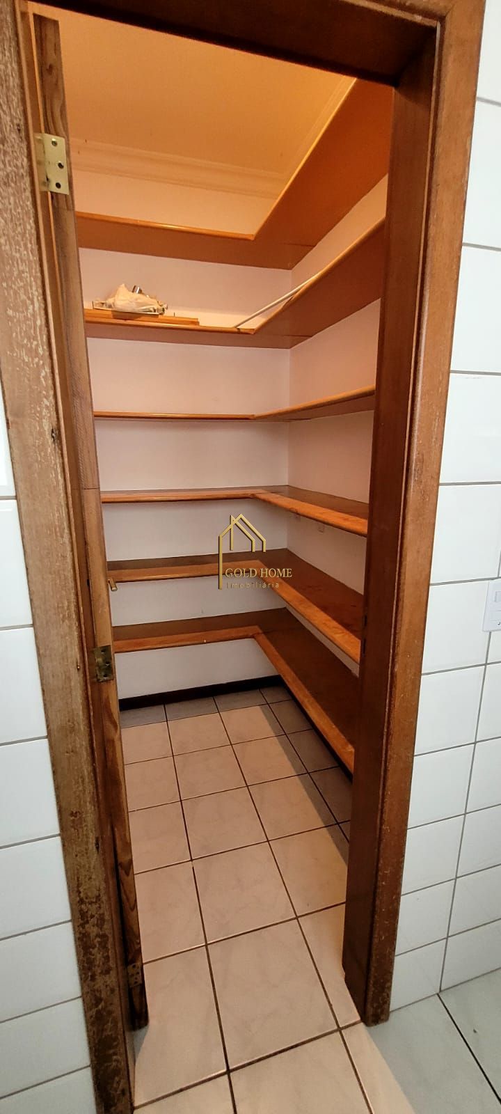 Apartamento, 3 quartos, 93 m² - Foto 18