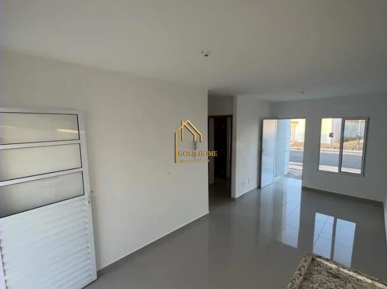 Casa de Condomínio, 2 quartos - Foto 8