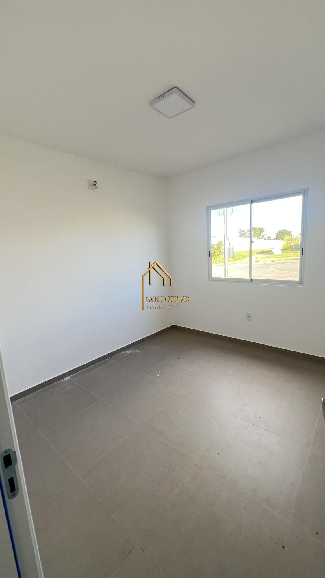 Casa de Condomínio, 2 quartos - Foto 7