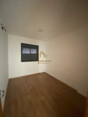 Apartamento, 2 quartos, 78 m² - Foto 5