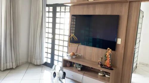 Casa, 4 quartos, 350 m² - Foto 4