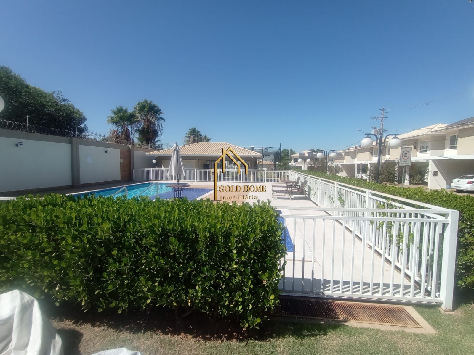 Casa de Condomínio, 3 quartos - Foto 13