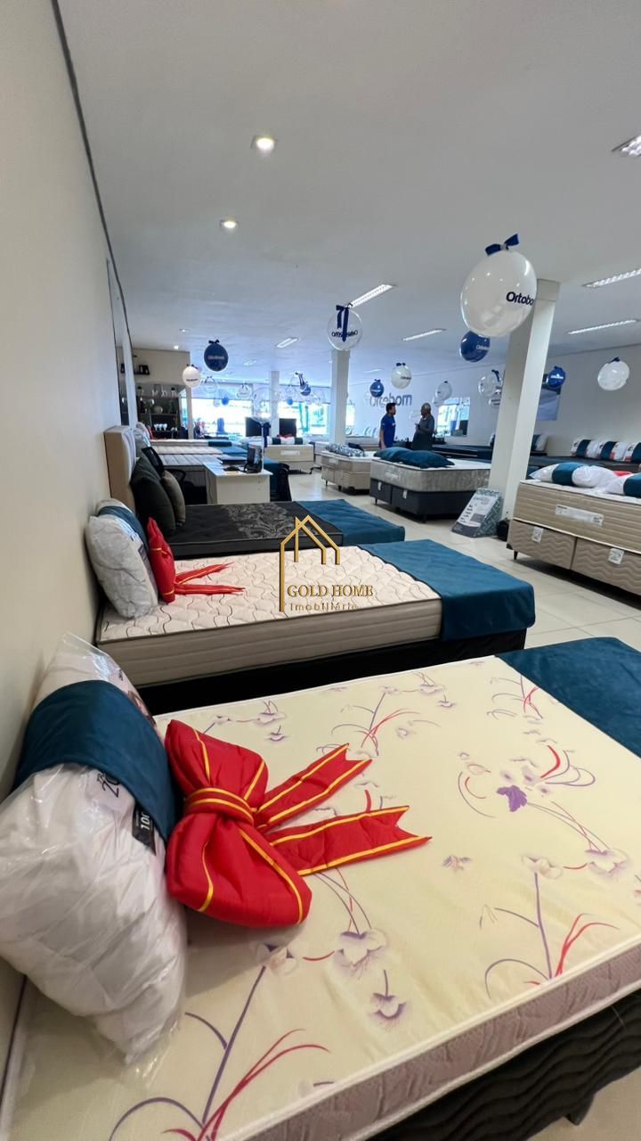 Prédio Inteiro, 550 m² - Foto 7