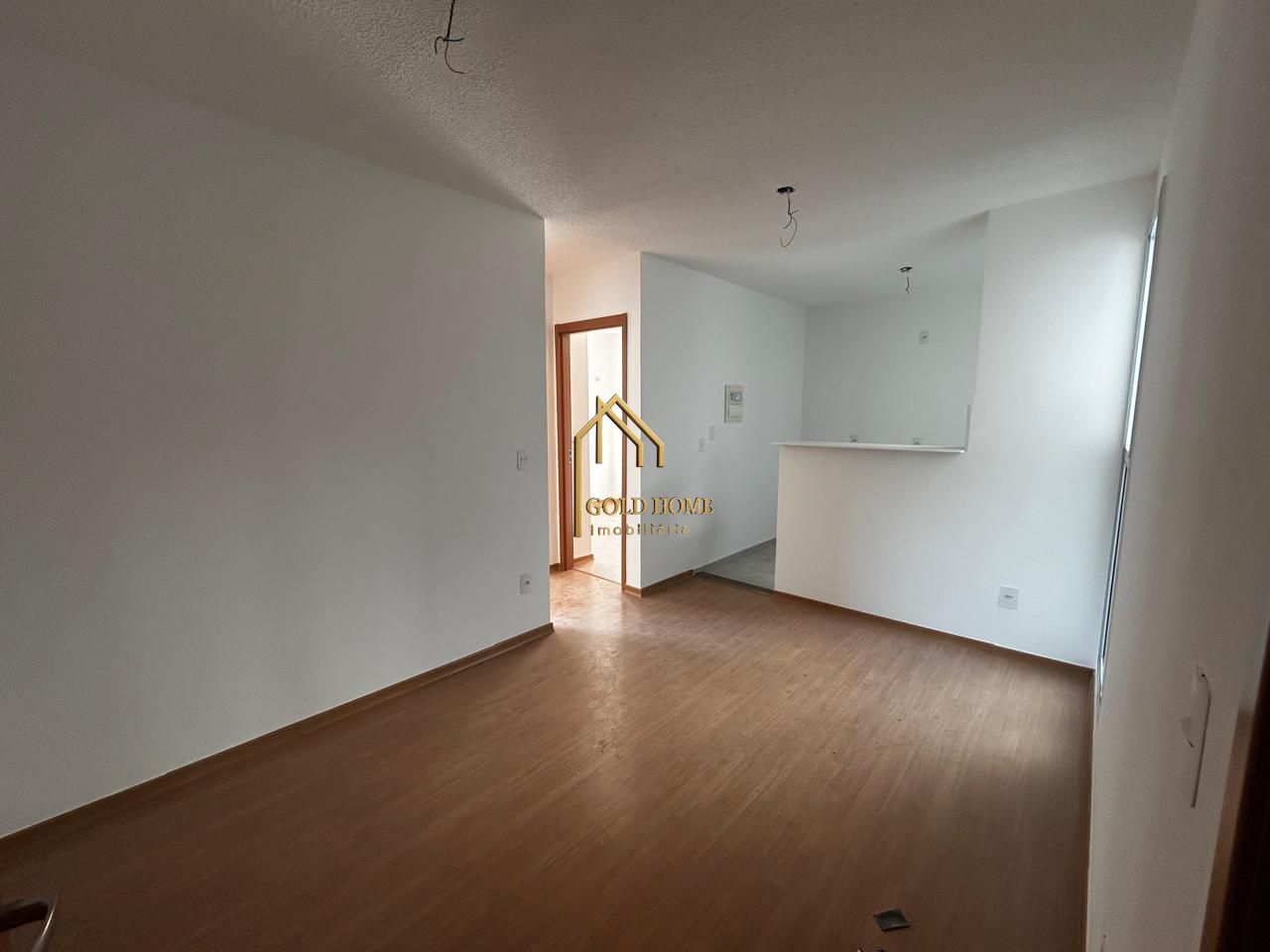 Apartamento, 2 quartos, 39 m² - Foto 8