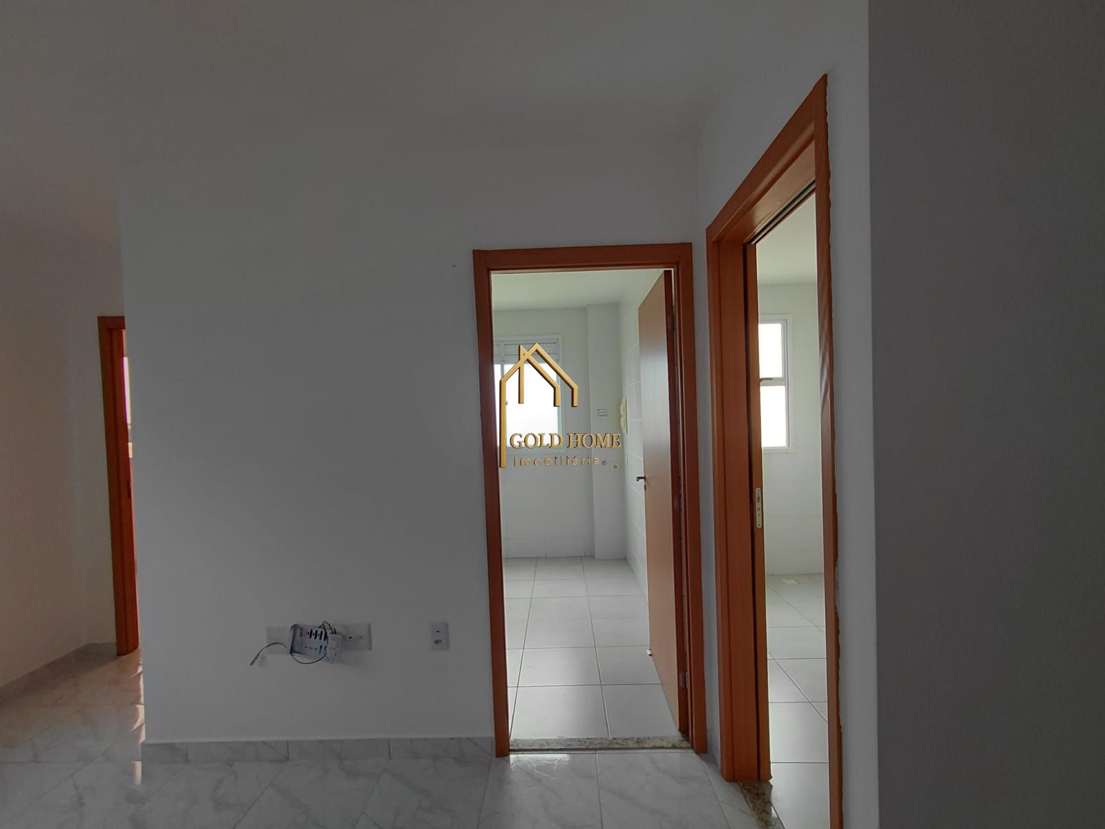 Apartamento, 1 quarto, 42 m² - Foto 4
