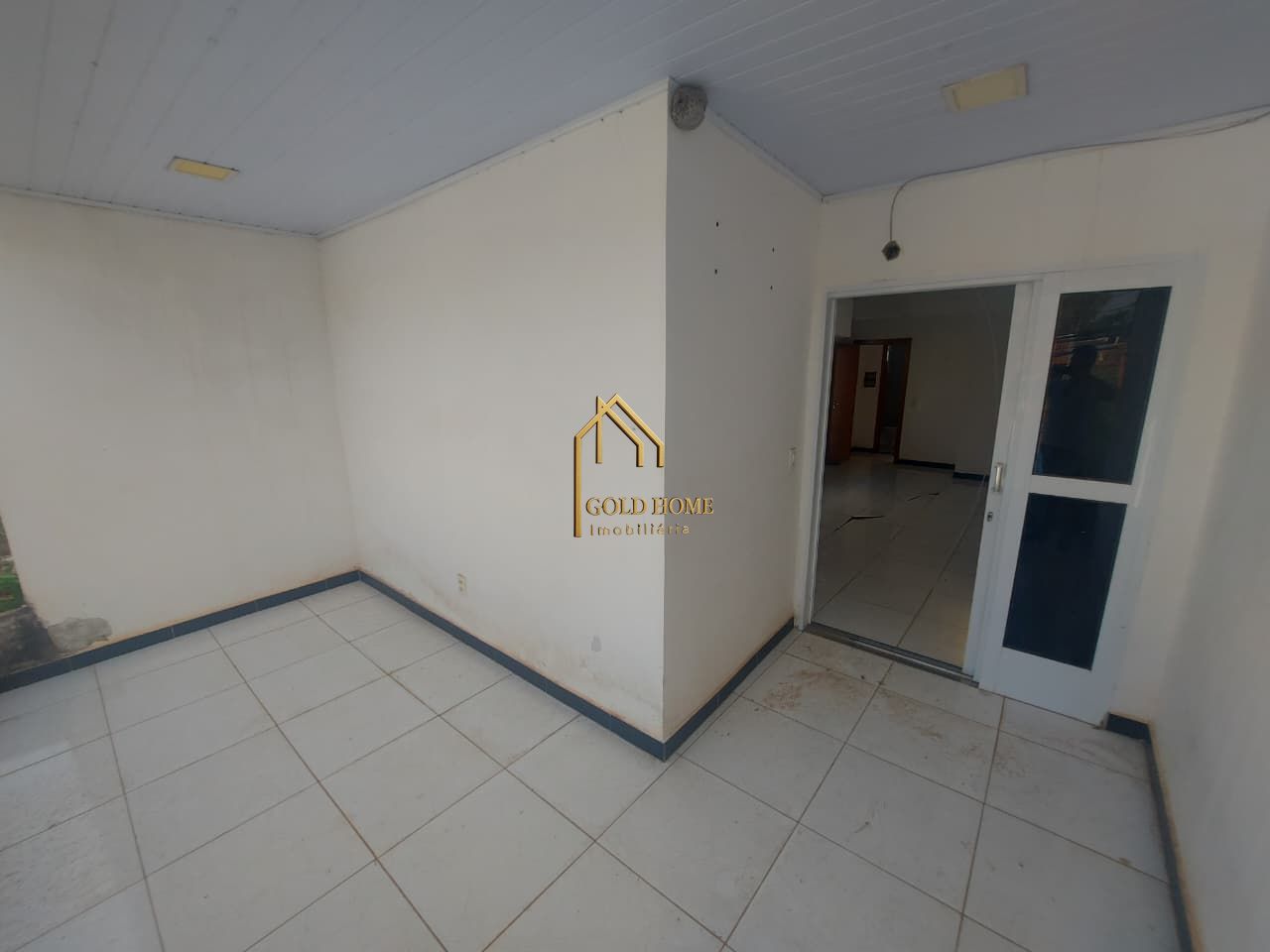 Casa, 2 quartos, 140 m² - Foto 19