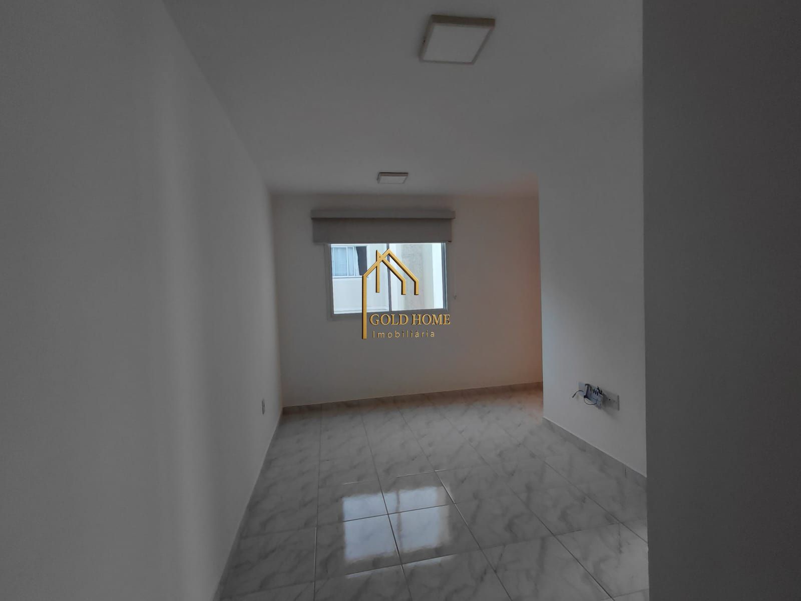 Apartamento, 1 quarto, 42 m² - Foto 2
