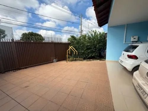 Casa, 5 quartos, 320 m² - Foto 2