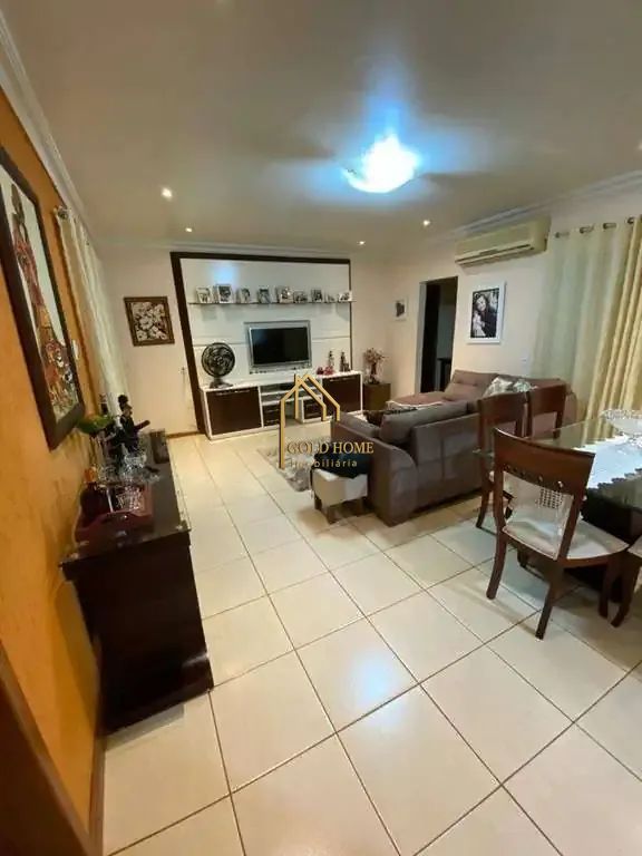 Casa, 5 quartos, 300 m² - Foto 10
