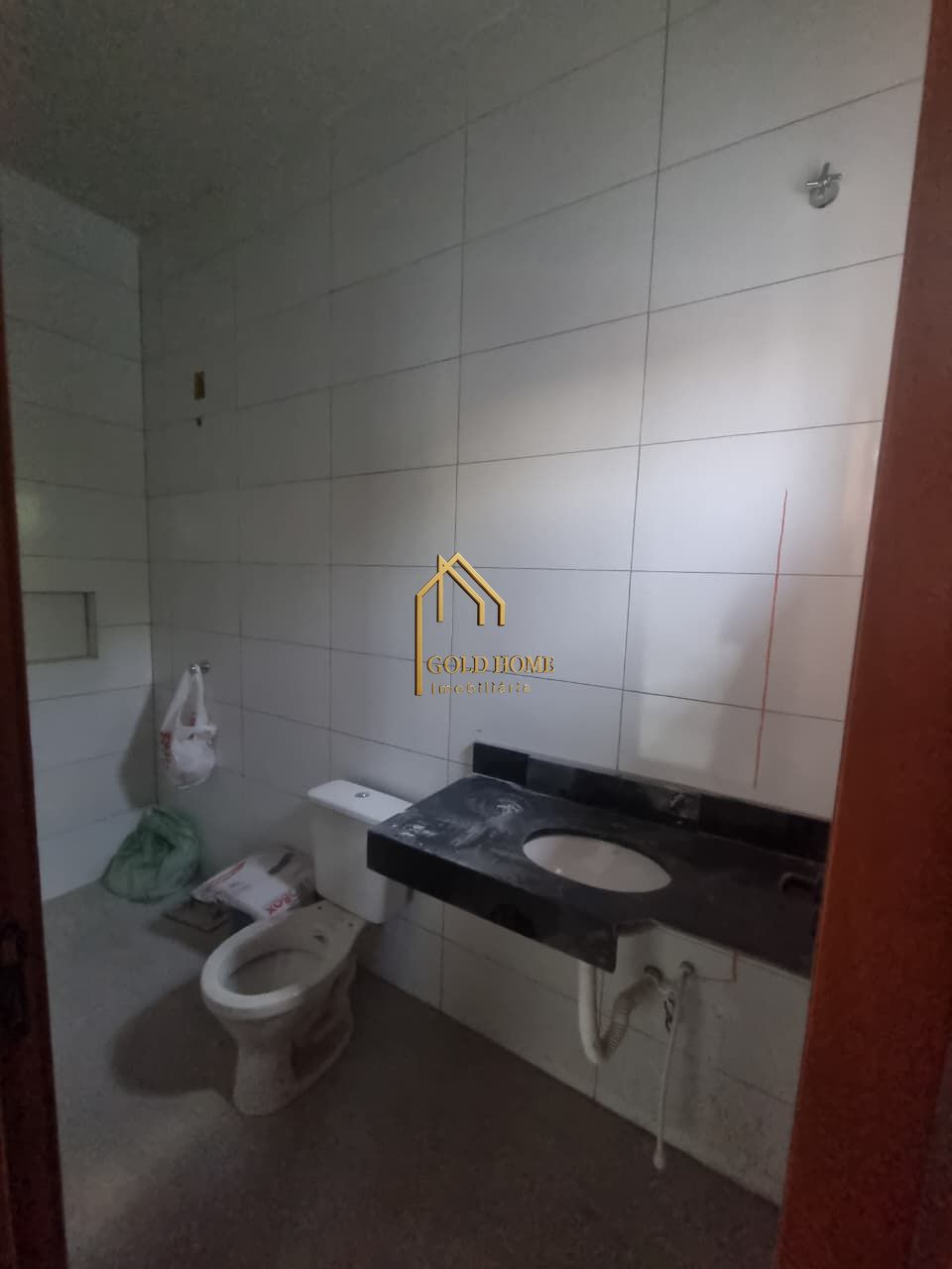 Casa, 2 quartos, 70 m² - Foto 16