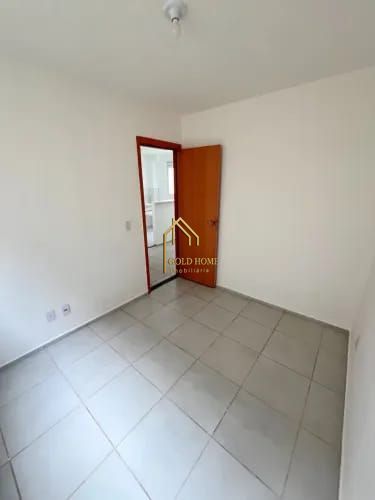 Apartamento, 2 quartos, 40 m² - Foto 15