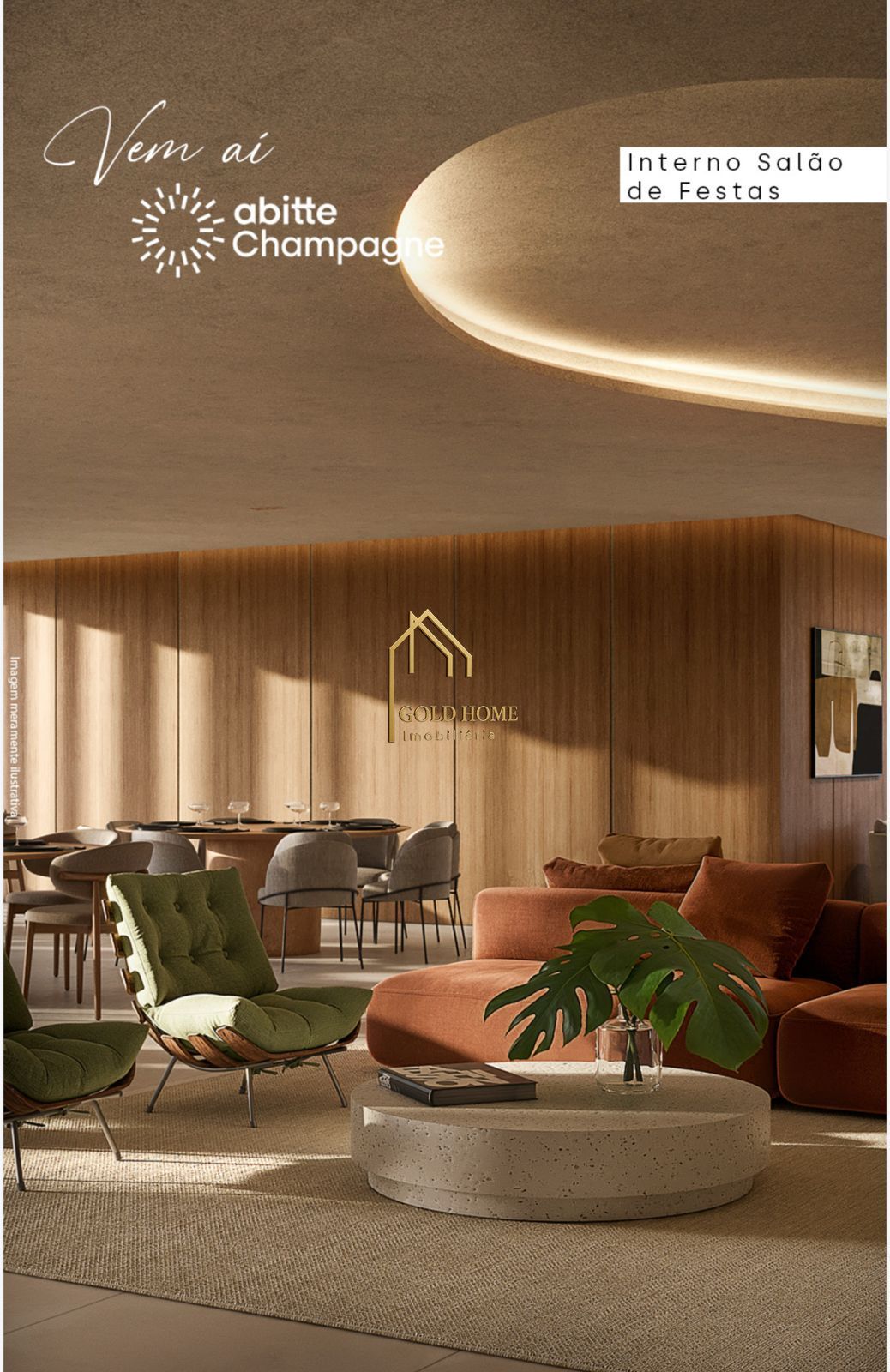 Terreno, 335 m² - Foto 22