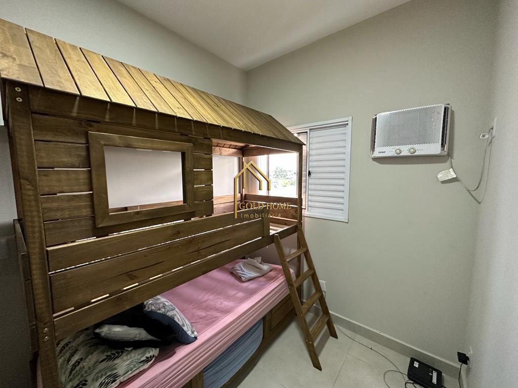 Apartamento, 3 quartos, 66 m² - Foto 8