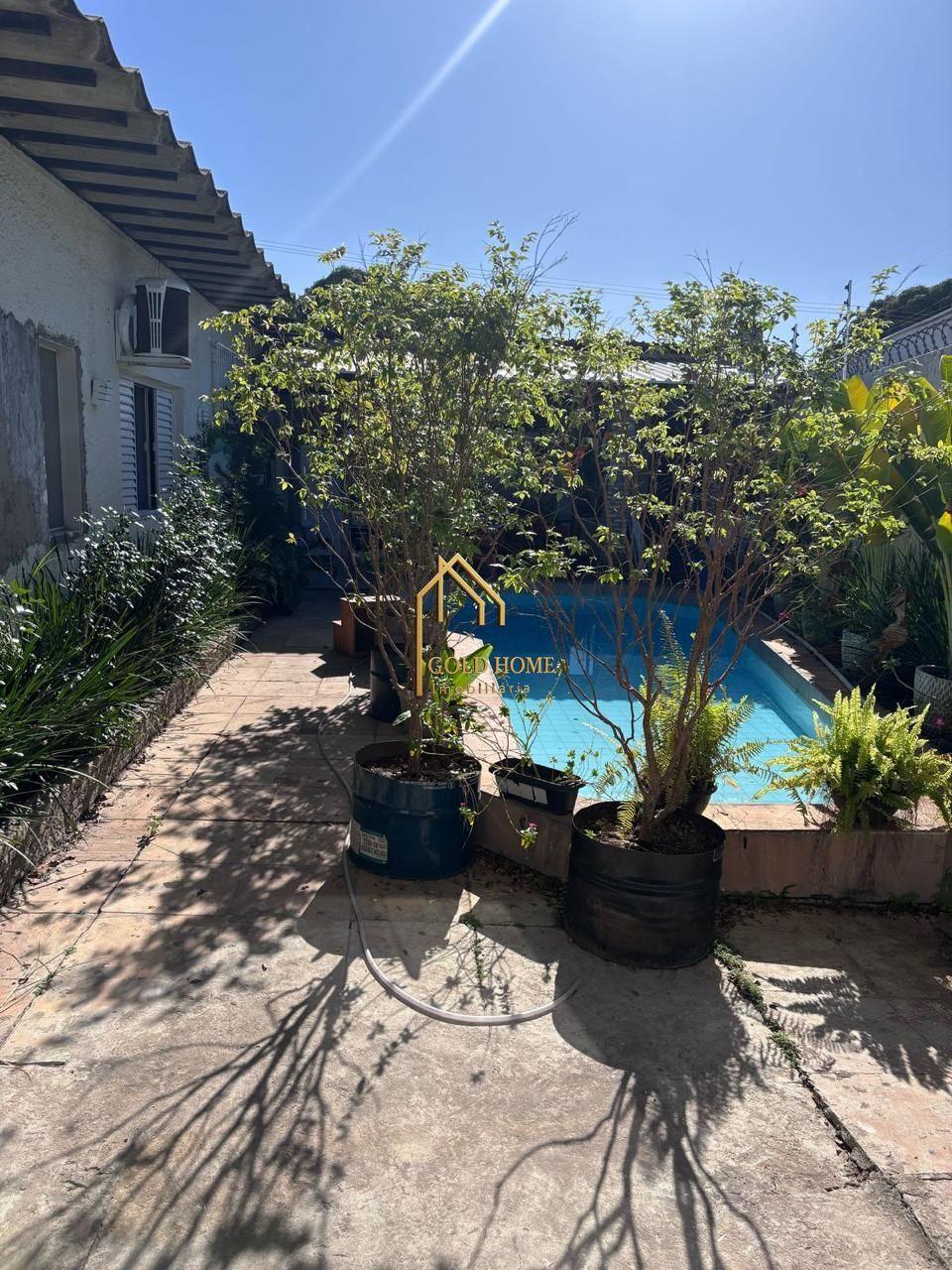 Prédio Inteiro, 321 m² - Foto 15