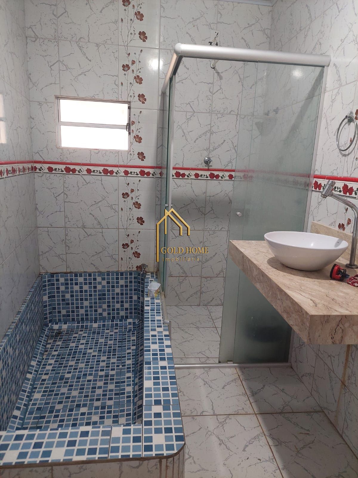 Casa, 4 quartos, 200 m² - Foto 13