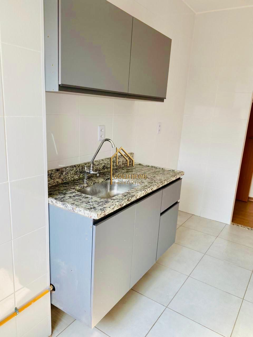 Apartamento, 2 quartos, 55 m² - Foto 10