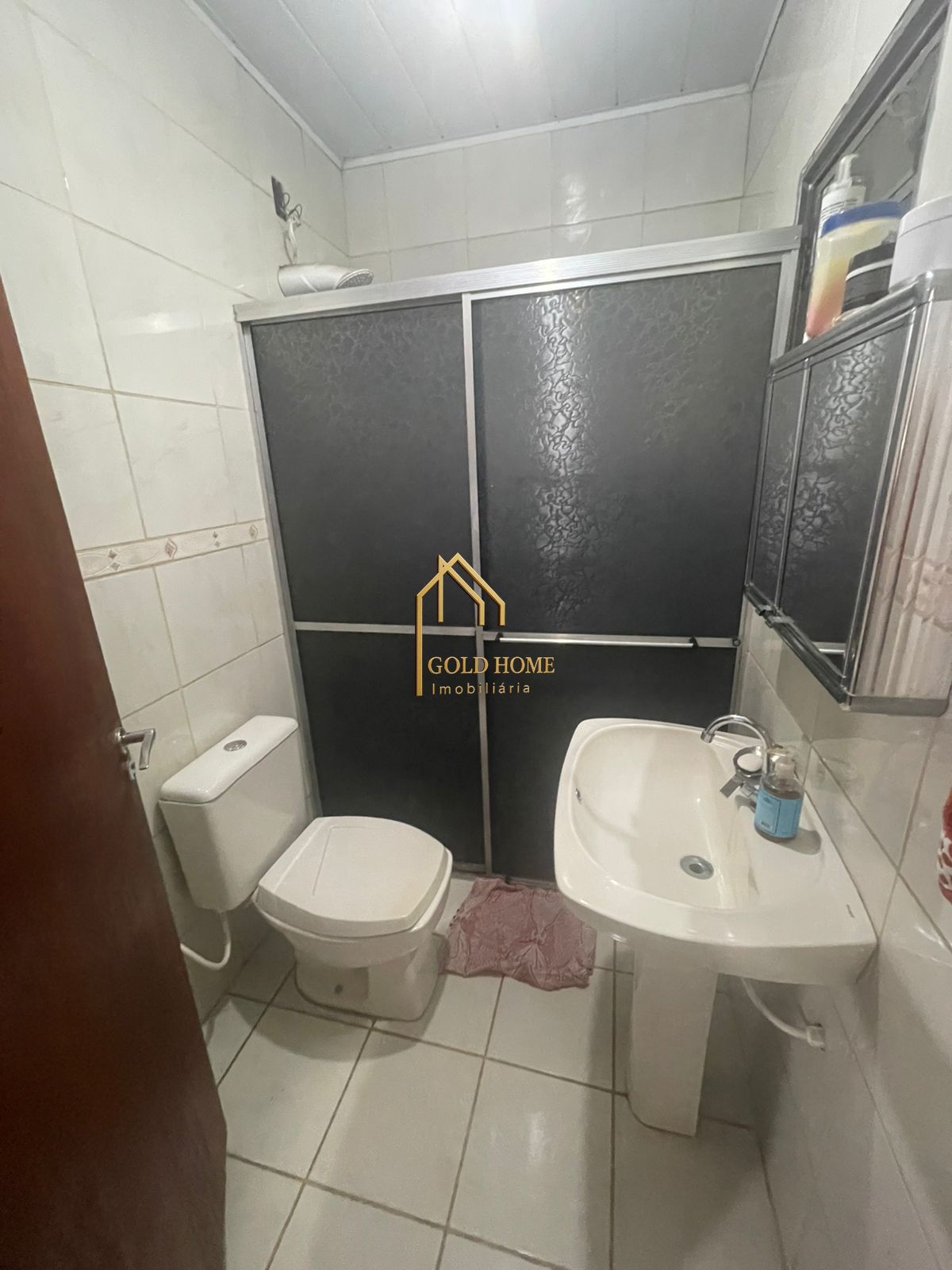 Casa, 2 quartos, 202 m² - Foto 15