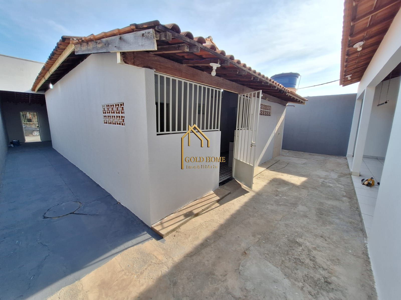 Casa, 3 quartos, 180 m² - Foto 17