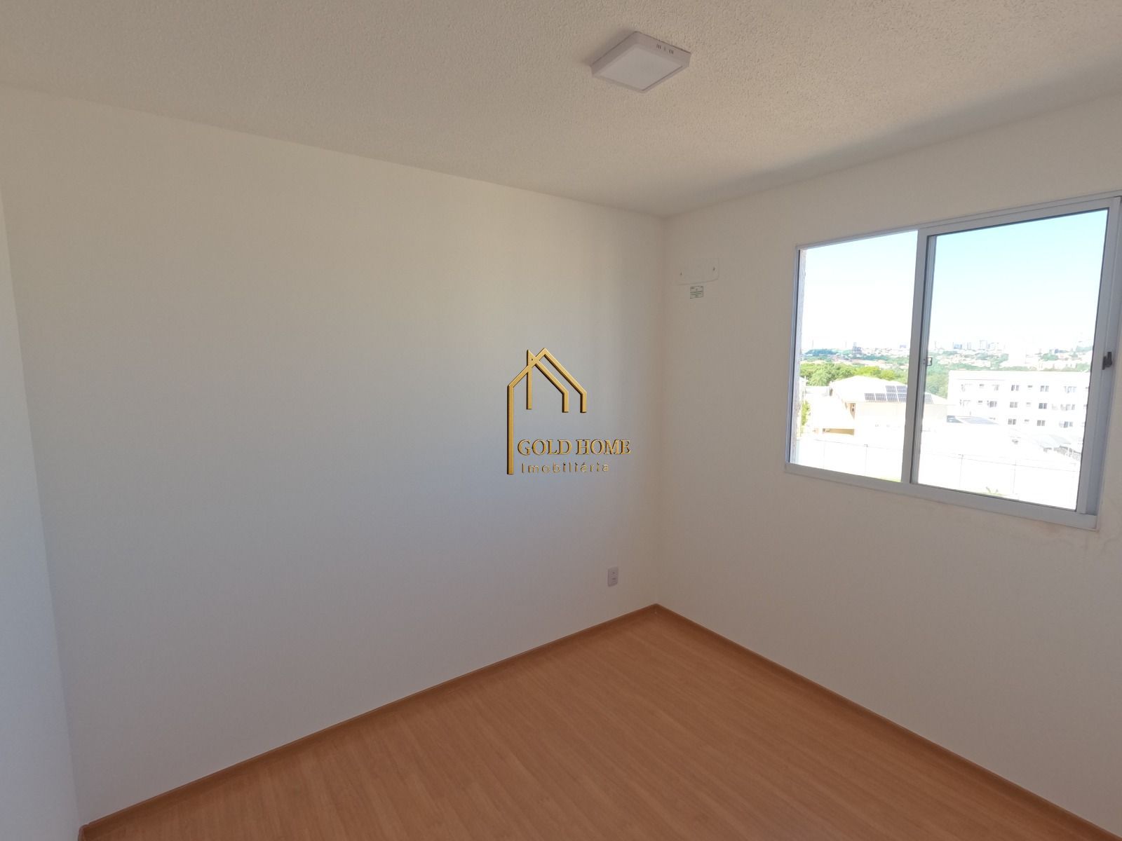 Apartamento, 2 quartos, 40 m² - Foto 5