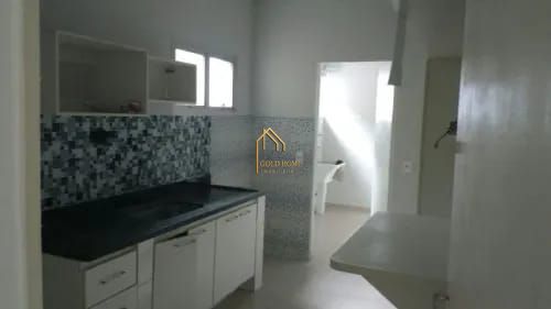 Apartamento, 2 quartos, 89 m² - Foto 8