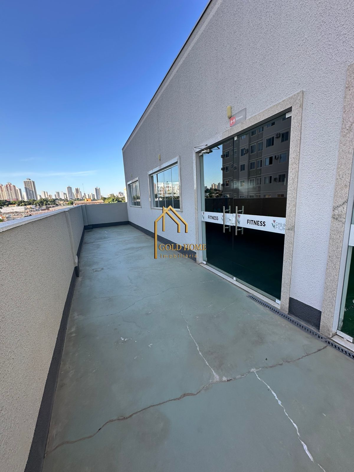 Apartamento, 2 quartos, 52 m² - Foto 15