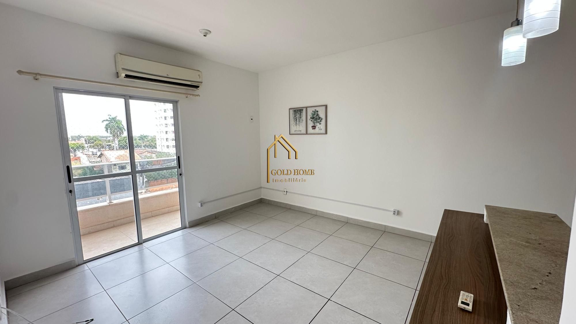 Apartamento, 1 quarto, 75 m² - Foto 2