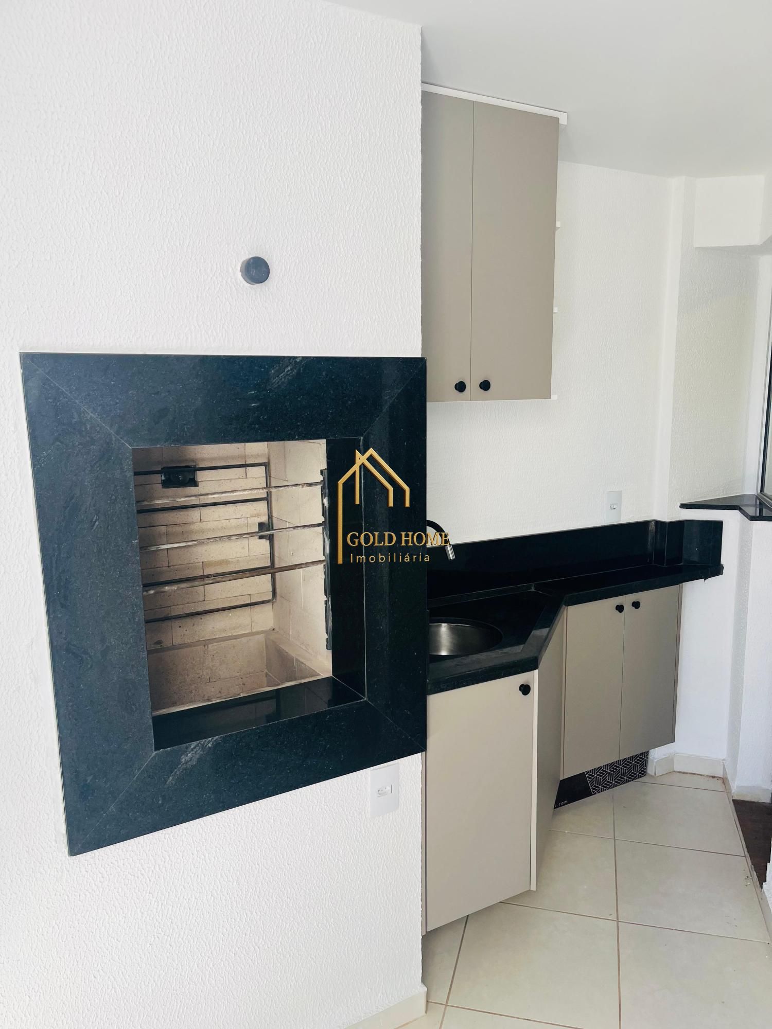 Apartamento, 3 quartos, 72 m² - Foto 2